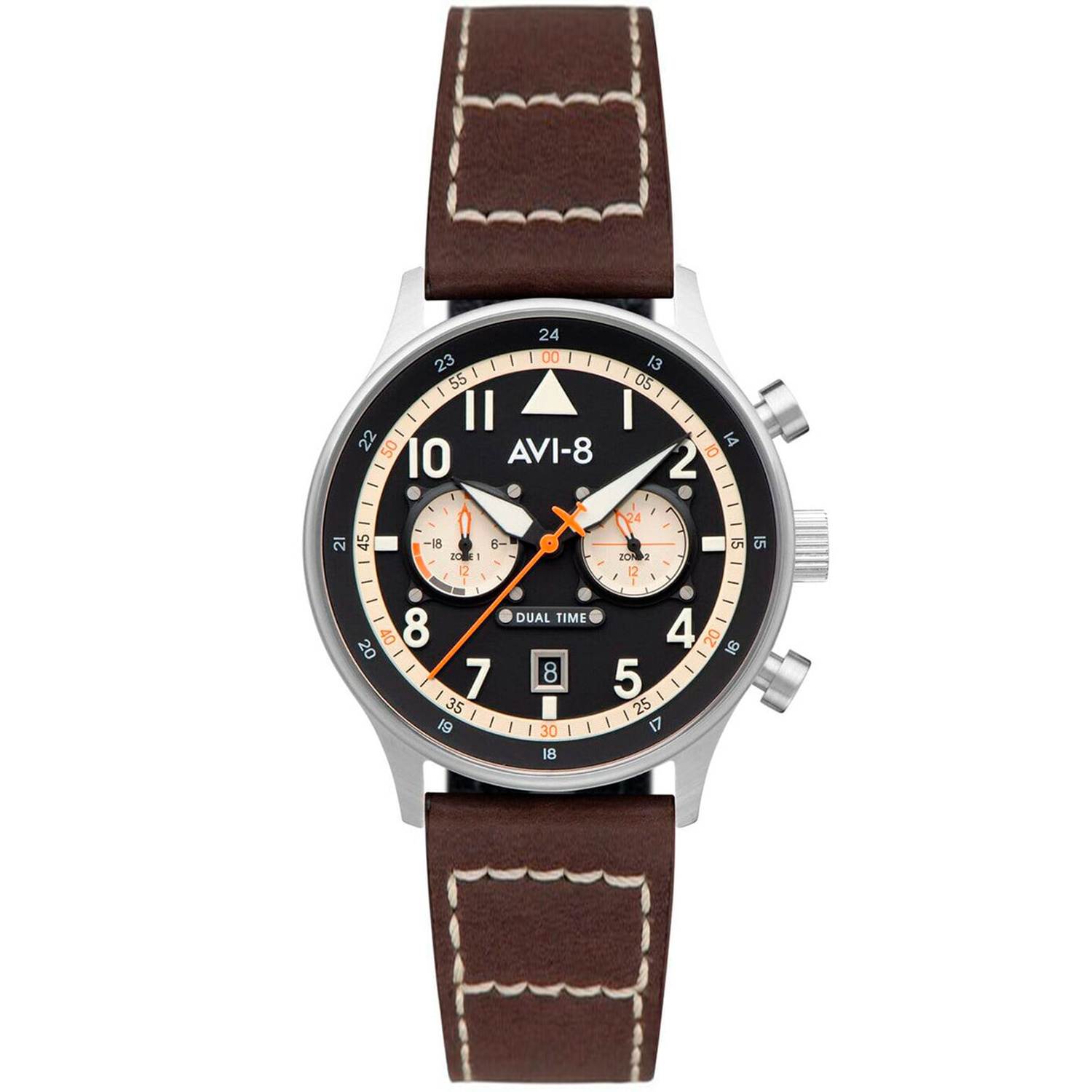 Часы AVI-8 Hawker Hurricane AV-4088-01