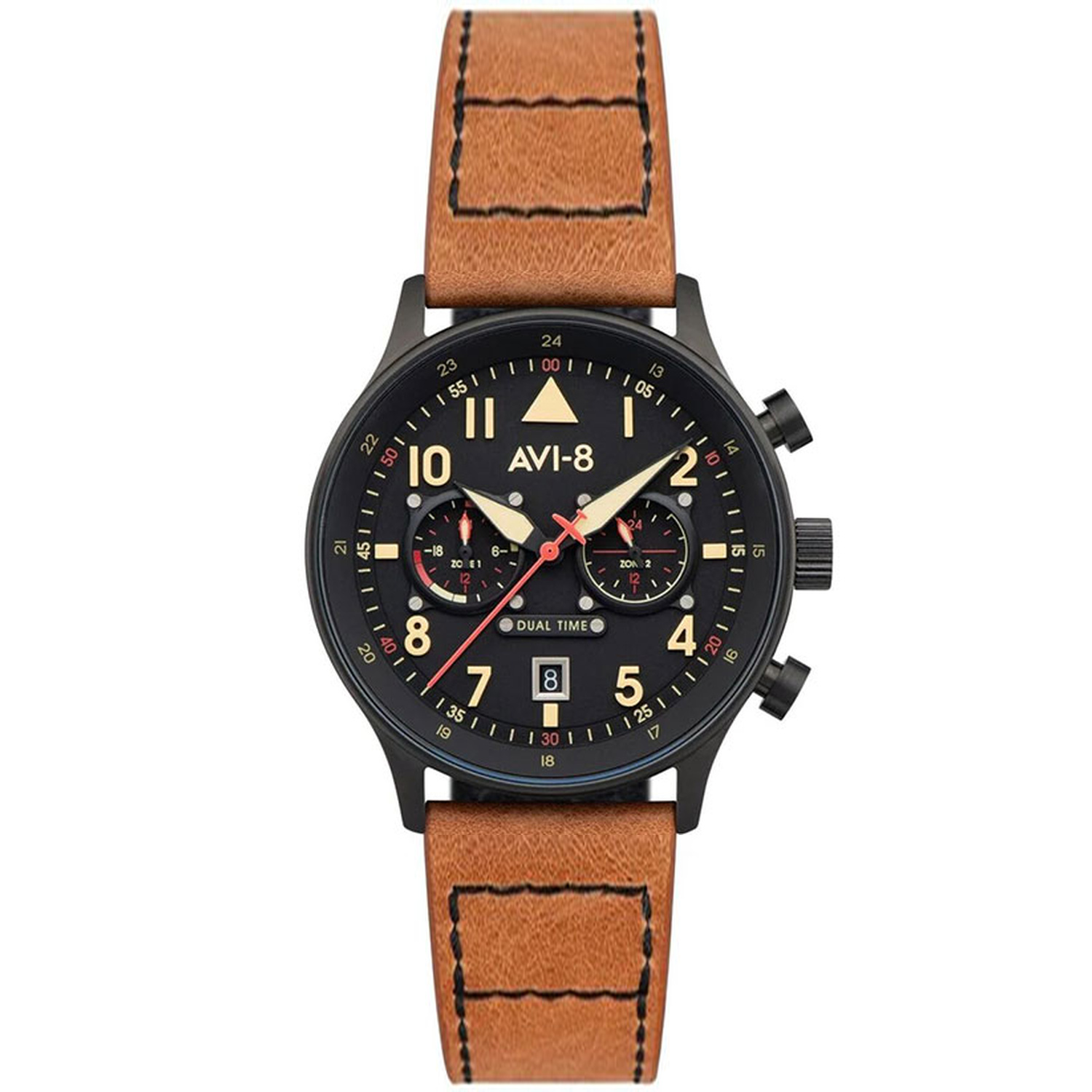Часы AVI-8 Hawker Hurricane AV-4088-03