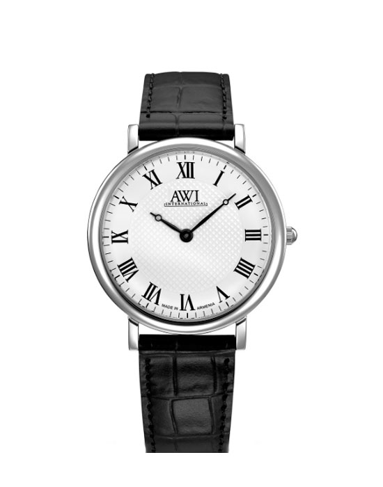 Часы AWI Classic AW1009A