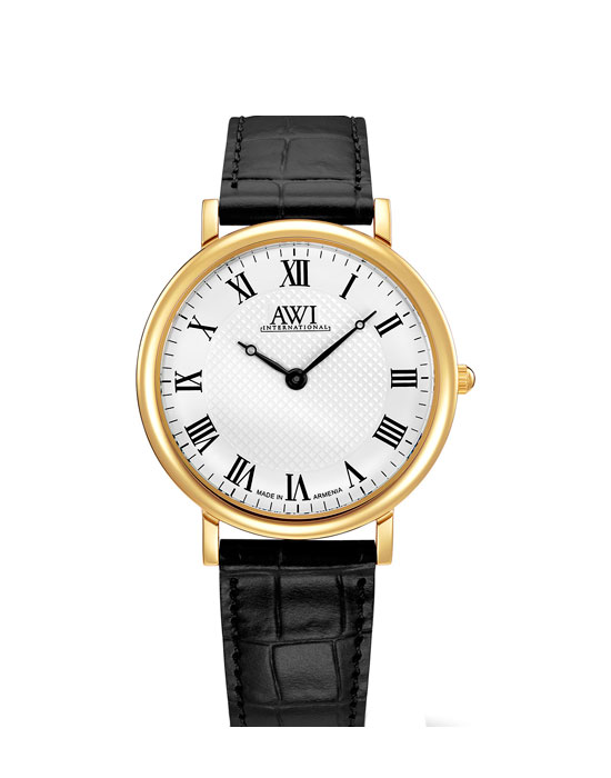 Часы AWI Classic AW1009C