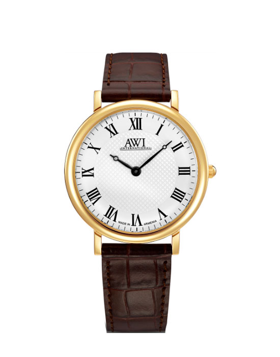 Часы AWI Classic AW1009D