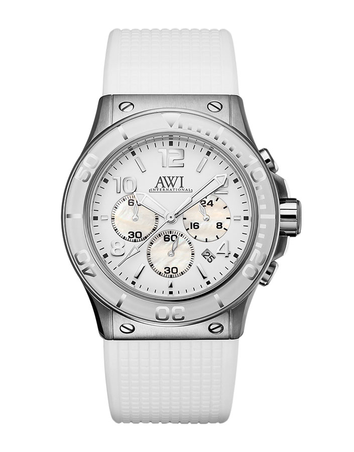 Часы AWI Casual AW1070CHA