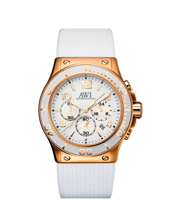 Часы AWI Casual AW1070CHD