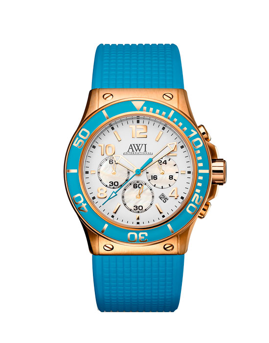 Часы AWI Casual AW1070CHH