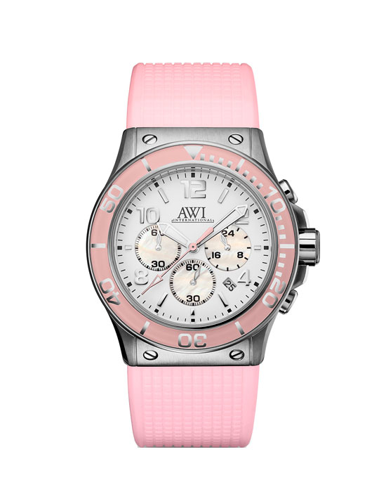 Часы AWI Casual AW1070CHJ