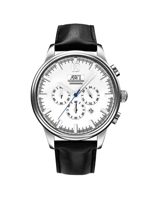 Часы AWI Classic AW1286CHA