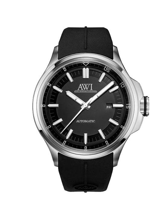 Часы AWI Diver AW1329ABB
