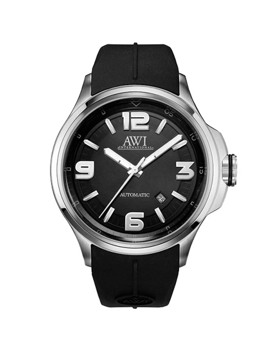 Часы AWI Diver AW1329AD