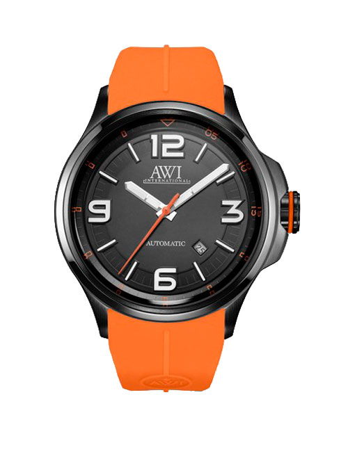 Часы AWI Diver AW1329AO