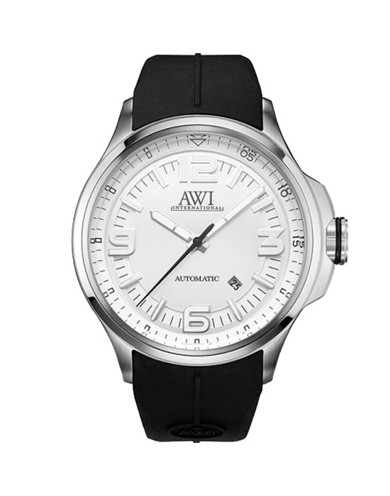 Часы AWI Diver AW1329AW