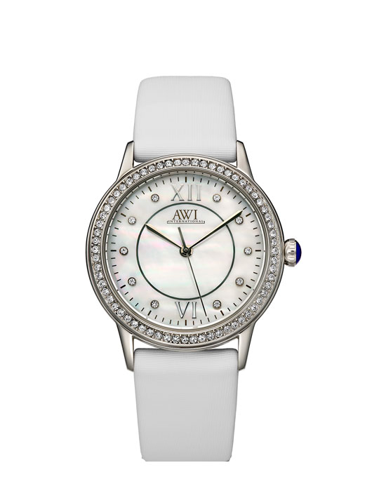 Часы AWI Classic AW1364V1