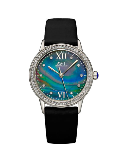 Часы AWI Classic AW1364V2