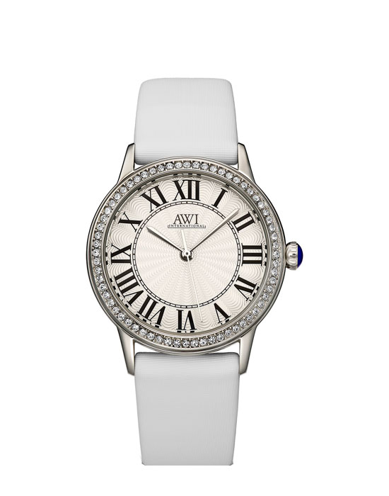Часы AWI Classic AW1364V3
