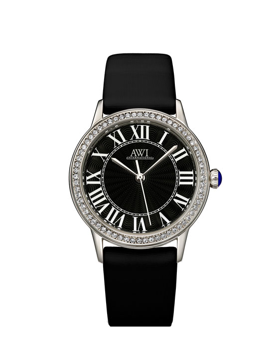 Часы AWI Classic AW1364V4