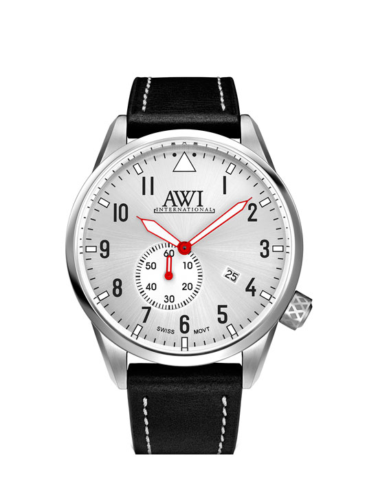 Часы AWI Aviation AW1392A