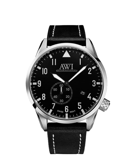 Часы AWI Aviation AW1392B