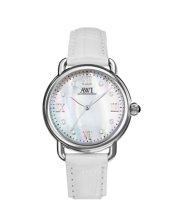 Часы AWI Classic AW1473AV1