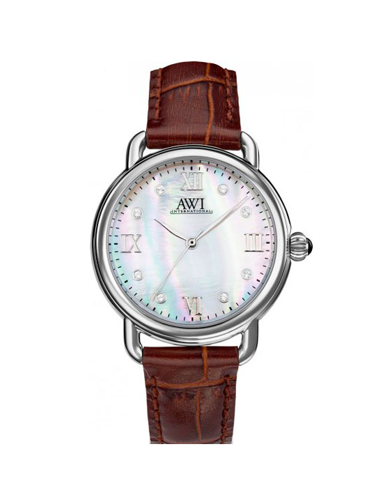 Часы AWI Classic AW1473BV3