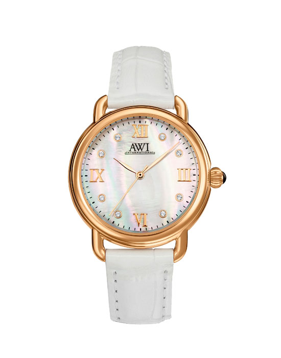 Часы AWI Classic AW1473RGV6