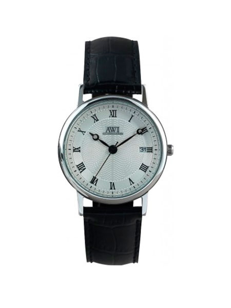 Часы AWI Classic AW1512A