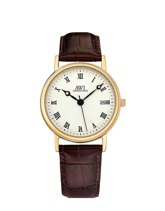 Часы AWI Classic AW1512B
