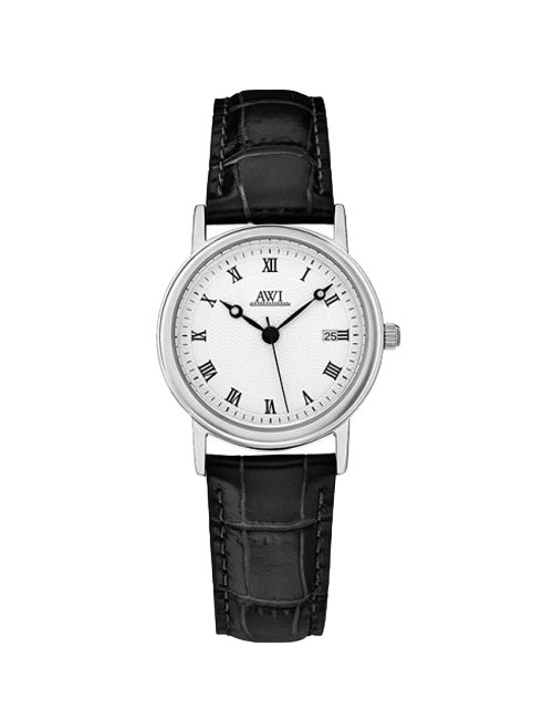 Часы AWI Classic AW1513A