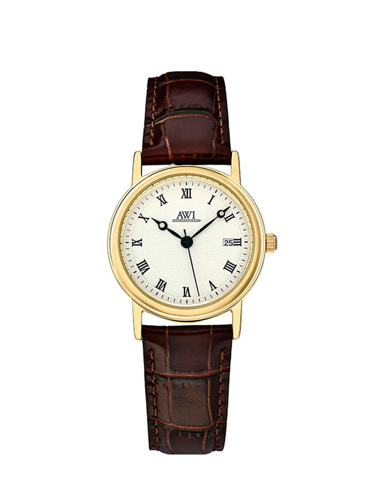 Часы AWI Classic AW1513B