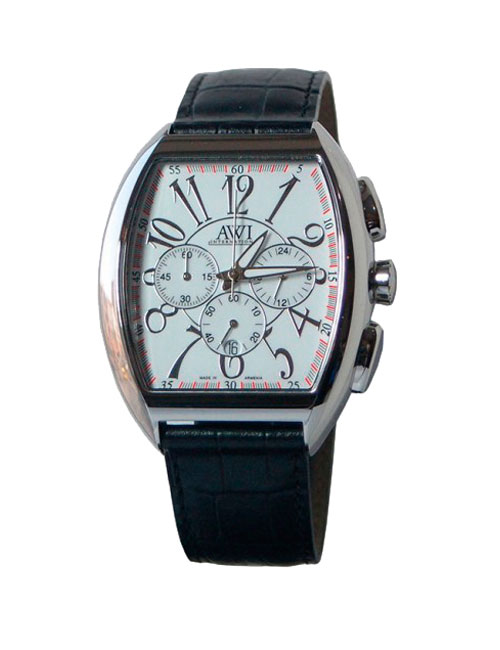 Часы AWI Classic AW24A