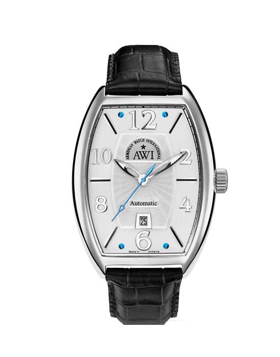 Часы AWI Classic AW4000AB