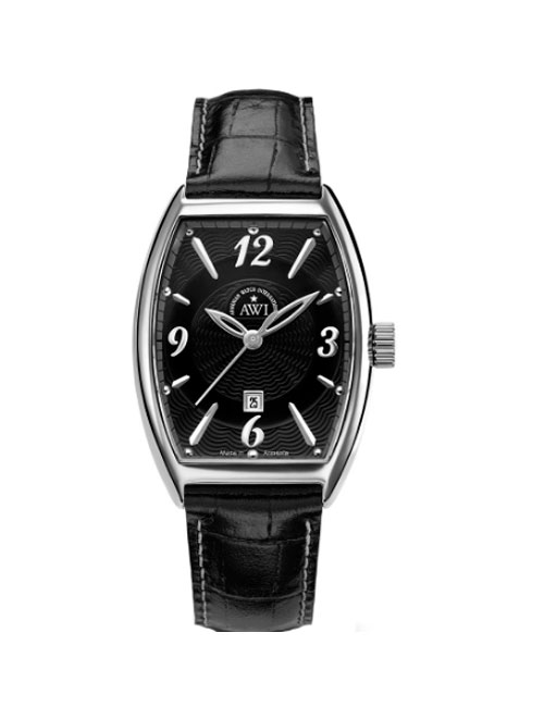Часы AWI Classic AW4002A