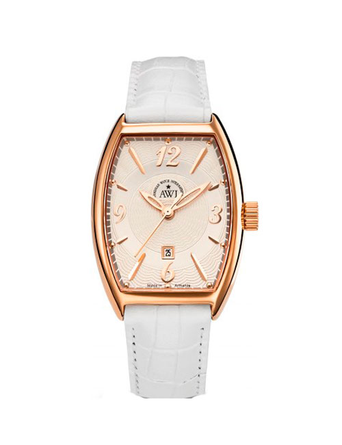 Часы AWI Classic AW4002B