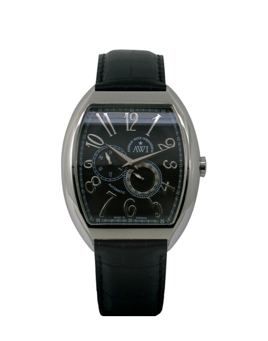 Часы AWI Classic AW644AA