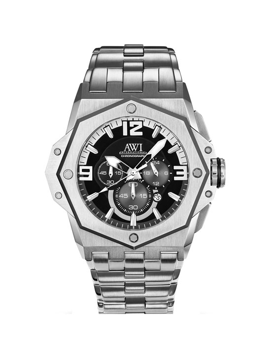 Часы AWI Racing AW832CH