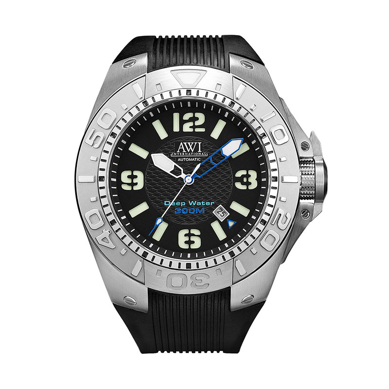 Часы AWI Diver AW844AD