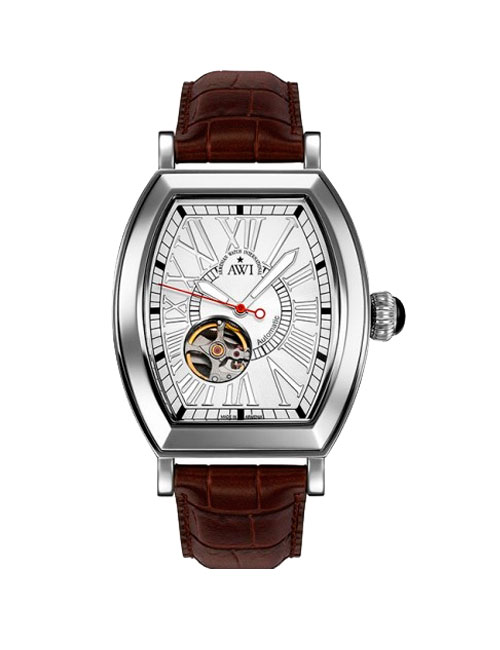 Часы AWI Classic AW9006A