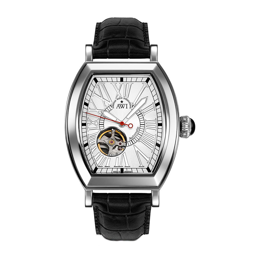 Часы AWI Classic AW9006AB