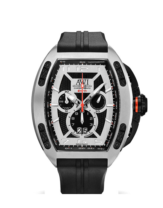 Часы AWI Racing AW906CHH