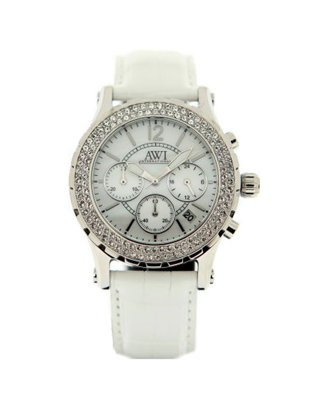 Часы AWI Casual AW963A