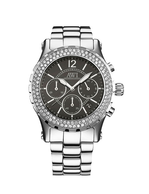Часы AWI Casual AW963B