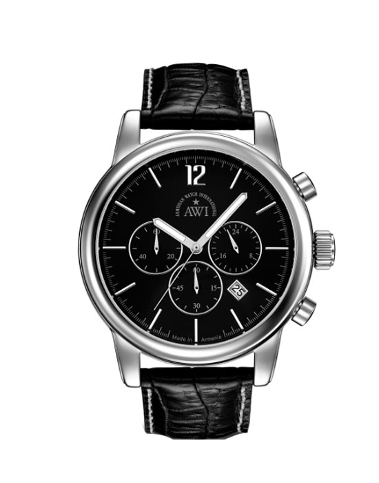 Часы AWI Classic SC506CHA