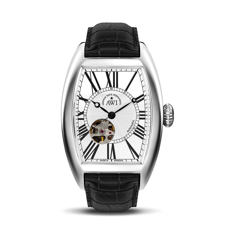 Часы AWI Classic SC600A