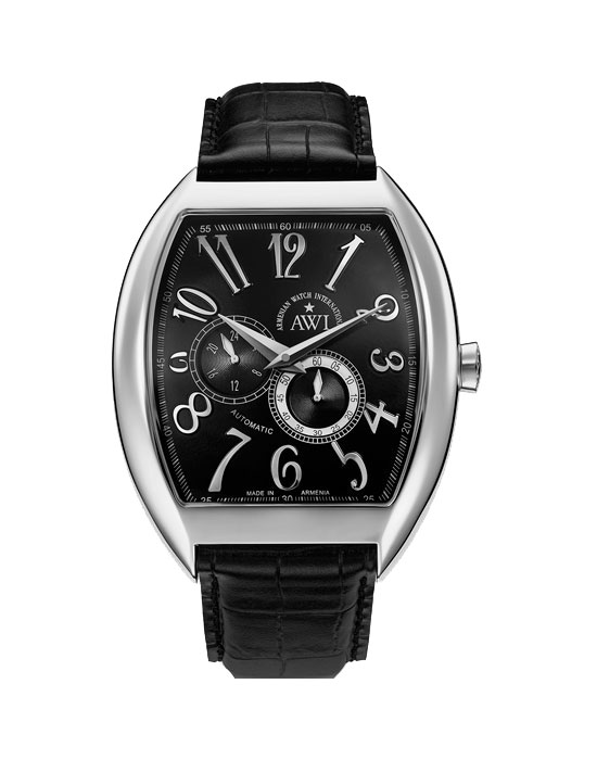 Часы AWI Classic SC644AA