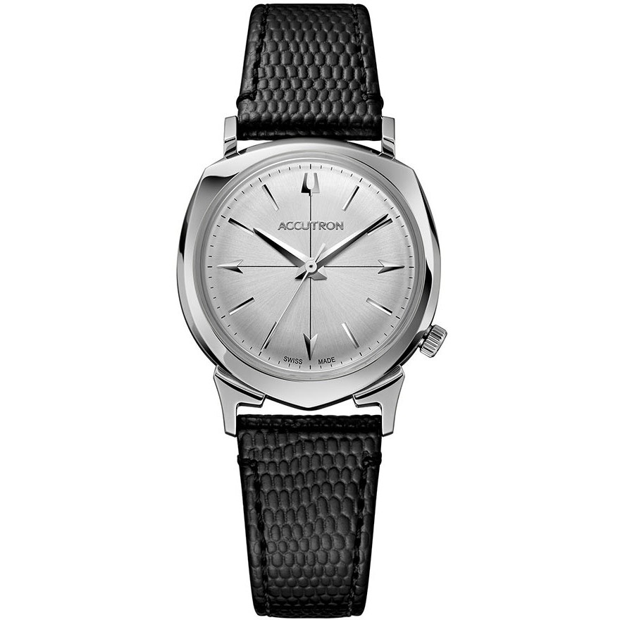Часы Accutron Legacy 2SW6A001