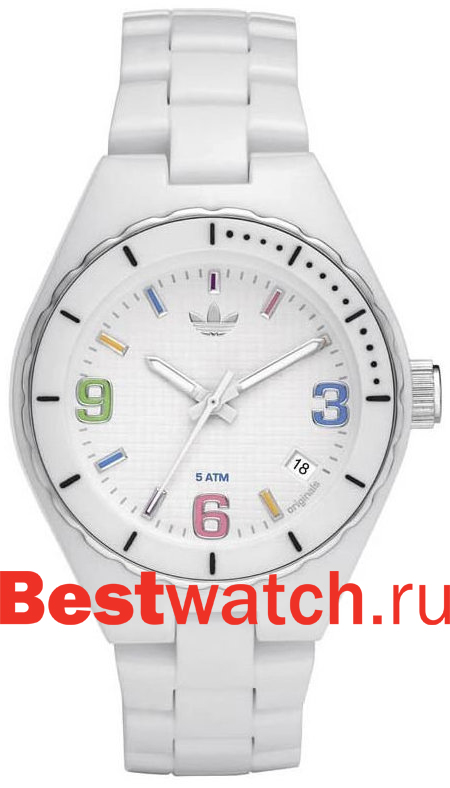 Часы Adidas Cambridge ADH2502