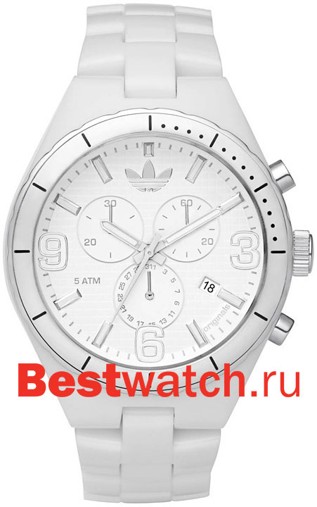 Часы Adidas Cambridge ADH2514