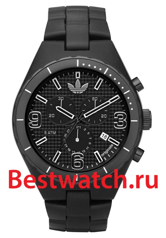 Часы Adidas Cambridge ADH2518