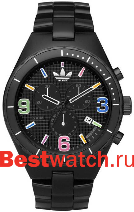 Часы Adidas Cambridge ADH2519