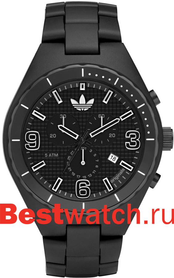 Часы Adidas Cambridge ADH2523