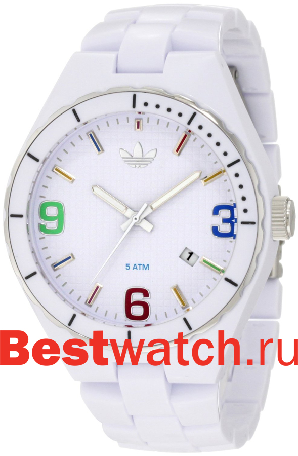 Часы Adidas Cambridge ADH2586