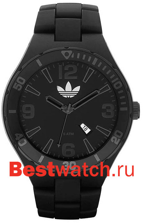 Часы Adidas Cambridge ADH2604